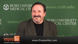 What Are Normal Bowel Habits? - Dr. Brand (VIDEO)