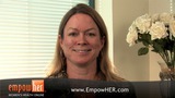 What Advice Can Doctors Tell Women Who Are Newly Diagnosed With Cancer? - Dr. Chap (VIDEO)