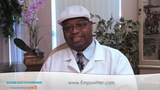 Bariatric Patients: What Advice Do You Have For Them? - Dr. Fobi (VIDEO)