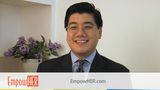 LAP-BAND® Adjustments: Why Are These Essential For Weight Loss? - Dr. Liu (VIDEO)