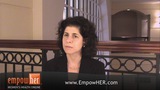What Are The Negative Aspects Of Hormonal Tablets? - Dr. Parish (VIDEO)