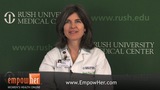 Can Women Exercise Too Much? - Dr. Dugan (VIDEO)