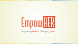 Cervical Cancer Prevention Discussion With Dr. Yvonne Collins (VIDEO)