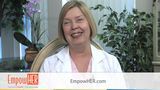 After Bariatric Surgery, Why Do Patients Need To Eat Slowly? - Judy Tanielian (VIDEO)