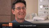 Do You Have A Favorite Patient Success Story From Banner Desert Medical Center? - Dr. Szmuc (VIDEO)