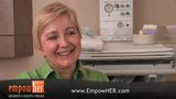 Why Should A Woman Choose Banner Desert Medical Center To Deliver Her Baby? - Dr. Schallock (VIDEO)