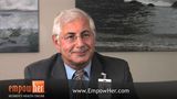 What Is LibiGel? - Dr. Goldstein (VIDEO)