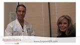 Nasal Endoscopy Procedure Performed By Dr. Brian Weeks