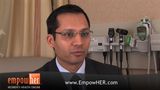 What Should Women Know About The Nipple-Sparing Mastectomy? - Dr. Wasif (VIDEO)