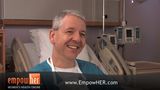 Epidural And Intrathecal Injections, What Is The Difference? - Dr. Reitzel (VIDEO)