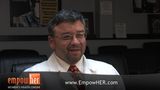 When Should A Woman See An Endocrinologist? - Dr. Friedman (VIDEO)