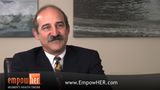 Rheumatoid Arthritis, Can This Be Treated With Prolotherapy Or Platelet-Rich Plasma Therapy? - Dr. Aiello (VIDEO)