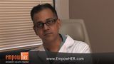 LAP-BAND® Surgery: Who Is An Ideal Candidate? - Dr. Bhoyrul (VIDEO)