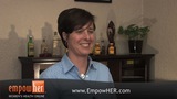 Good Hormonal Balance: How Can Women Achieve This? - Dr. Marchese (VIDEO)