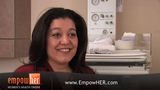 Obstetrician: Why Do You Enjoy This Work? - Dr. Carrillo