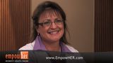 Athena PMT (Pelvic Muscle Trainer): Can This Replicate Kegel Exercises? - Dale Ann Dorsey