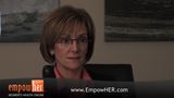 Menopause, How Did It Affect Your Sexual Health?