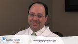 Bariatric Surgery: Do You Recommend One Procedure Over Another? - Dr. Podkameni