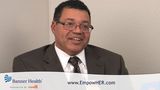LAP-BAND® And Gastric Bypass: How Do These Procedures Differ? - Dr. DeBarros