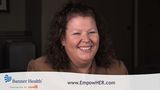 Bariatric Surgery Weight Loss: How Do You Feel Helping Patients Succeed? - Donna Simon, R.D.