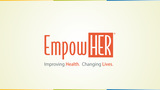 Tamika Felder Talks With EmpowHER About Cervical Cancer And The HPV Test