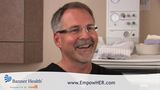 Favorite Patient Success Story: Will You Share? - Dr. Grayson