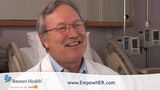 Maternal-Fetal Medicine Specialists: What Should Women Know? - Dr. Mills