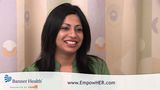 Before Pregnancy, Which Tips Should A Woman Follow? - Dr. Kotian