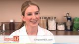 BOTOX® and Facial Fillers: How Do They Differ? - Dr. Heck