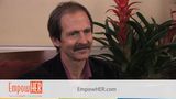 Fish Oil: How Much Should I Take Each Day? - Dr. Shannon