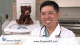 Banner Maternal-Fetal Center: Who Travels Here? - Dr. Lam