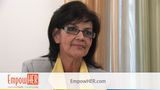 Chemotherapy And Radiation: Why Should I Stop Coloring My Hair During Treatment? 