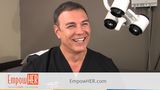Laser Tattoo Removal: How Does The Medlite System Work? - Dr. Laris 