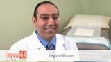Urinary Tract Infections: What Can Be Done If They Are Recurrent? - Dr. Akl