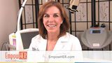 Cellulite Treatments: What Is New? - Dr. Van Dyke
