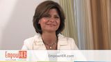 Staph Infection: How Can The Risk Be Reduced? - Dr. Georgiou