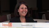 Cervical Cancer: Will You Share Your Favorite Patient Success Story? - Dr. Soliman 