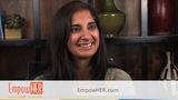 Daily Intent: How Can I Incorporate This? - Mallika Chopra