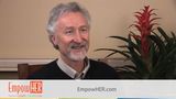Tips To Decrease Depression Symptoms From Dr. Henry Emmons