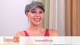Alopecia: What Advice Do You Have For Other Women?
