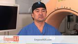 Spinal Fusions: Can This Procedure Improve Using O-arm® Imaging? - Dr. Kim