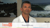 What Is Sideways Back Surgery? - Dr. Kam Raiszadeh (VIDEO)