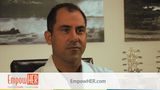 What Is Sciatica? - Dr. Ramin Raiszadeh (VIDEO)