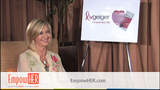 Olivia Newton-John Talks About Her Career And Battle With Breast Cancer