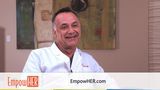 Spinal Stenosis: What Can Patients Expect From A Laminectomy? - Dr. Reed