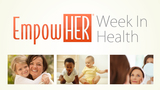 What Is The Origin Of Mother's Day - HER Week In Health