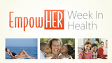 Skin Cancer Awareness Month - HER Week In Health