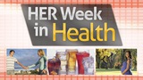 What Do Women Regret - HER Week In Health