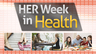 Can Flip Flops And Baseball Caps Be Linked To Skin Cancer - HER Week In Health