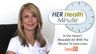 HER Health Minute - In Our Genes